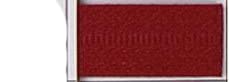 Cremallera de 5/10 metros #3 cremallera de edredón cremalleras de bobina de nailon para coser al por mayor costura artesanal Ziper Zip 21 colores disponibles-vino rojo 163,3#,10 metros