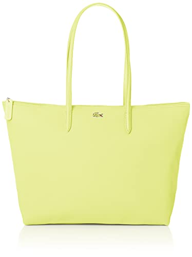 Lacoste L.12.12 Concept L Shopping Bag Limeira