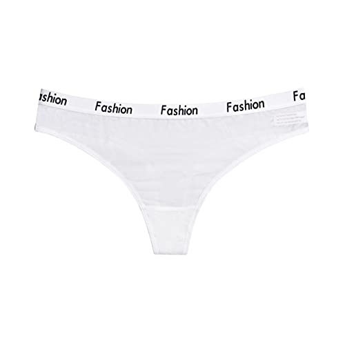 KAQQ Chicas En Bragas,Conjunto Ropa Interior Mujer por Mayor,Braguita Bikini Cortina,Lenceria Femenina con Corset,Ropa Interior Femenina Online,Bikini Blanco Braga Alta,Braguitas De Seda