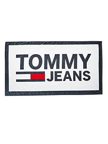 Tommy-hilfiger-underwear
