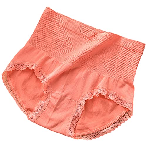 Tangas Para Gordita Braga Bikini Cortina Camiseta Interior Mujer Escotada Braguita MenstruacióN Ropa Interior Mujer Tallas Grandes Bragas Para SeñOras Bragas Buenas Braga Bikini Lila Comprar Ropa